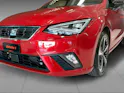 SEAT Ibiza 1.5 TSI FR DSG