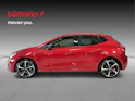 SEAT Ibiza 1.5 TSI FR DSG