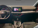 SEAT Ibiza 1.5 TSI FR DSG