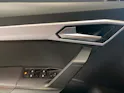SEAT Ibiza 1.5 TSI FR DSG