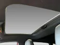 SEAT Ibiza 1.5 TSI FR DSG