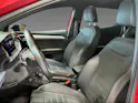 SEAT Ibiza 1.5 TSI FR DSG
