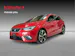 SEAT Ibiza 1.5 TSI FR DSG