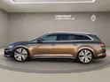 Renault Talisman Grandtour 2.0 dCi Initiale Paris EDC