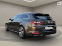 Renault Talisman Grandtour 2.0 dCi Initiale Paris EDC