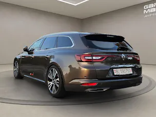 Renault Talisman Grandtour 2.0 dCi Initiale Paris EDC