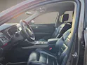 Renault Talisman Grandtour 2.0 dCi Initiale Paris EDC