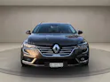 Renault Talisman Grandtour 2.0 dCi Initiale Paris EDC