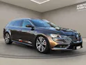 Renault Talisman Grandtour 2.0 dCi Initiale Paris EDC