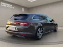 Renault Talisman Grandtour 2.0 dCi Initiale Paris EDC