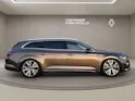 Renault Talisman Grandtour 2.0 dCi Initiale Paris EDC