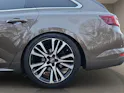 Renault Talisman Grandtour 2.0 dCi Initiale Paris EDC