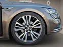 Renault Talisman Grandtour 2.0 dCi Initiale Paris EDC