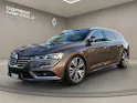 Renault Talisman Grandtour 2.0 dCi Initiale Paris EDC