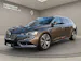 Renault Talisman Grandtour 2.0 dCi Initiale Paris EDC
