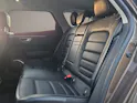 Renault Talisman Grandtour 2.0 dCi Initiale Paris EDC