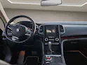 Renault Talisman Grandtour 2.0 dCi Initiale Paris EDC
