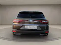 Renault Talisman Grandtour 2.0 dCi Initiale Paris EDC