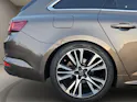 Renault Talisman Grandtour 2.0 dCi Initiale Paris EDC