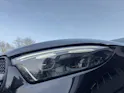 Mercedes-Benz GLC 300 e 4Matic EQ Star 9G-Tronic