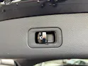 Mercedes-Benz GLC 300 e 4Matic EQ Star 9G-Tronic