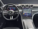 Mercedes-Benz GLC 300 e 4Matic EQ Star 9G-Tronic