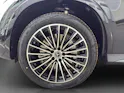 Mercedes-Benz GLC 300 e 4Matic EQ Star 9G-Tronic