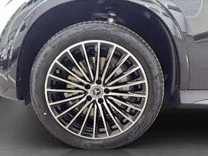 Mercedes-Benz GLC 300 e 4Matic EQ Star 9G-Tronic