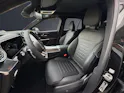 Mercedes-Benz GLC 300 e 4Matic EQ Star 9G-Tronic