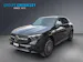 Mercedes-Benz GLC 300 e 4Matic EQ Star 9G-Tronic