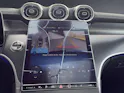 Mercedes-Benz GLC 300 e 4Matic EQ Star 9G-Tronic