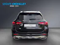 Mercedes-Benz GLC 300 e 4Matic EQ Star 9G-Tronic