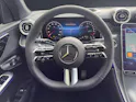 Mercedes-Benz GLC 300 e 4Matic EQ Star 9G-Tronic