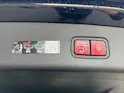 Mercedes-Benz GLC 300 e 4Matic EQ Star 9G-Tronic