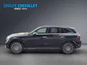 Mercedes-Benz GLC 300 e 4Matic EQ Star 9G-Tronic