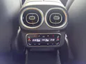 Mercedes-Benz GLC 300 e 4Matic EQ Star 9G-Tronic