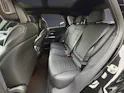 Mercedes-Benz GLC 300 e 4Matic EQ Star 9G-Tronic