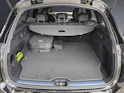 Mercedes-Benz GLC 300 e 4Matic EQ Star 9G-Tronic
