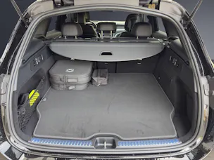 Mercedes-Benz GLC 300 e 4Matic EQ Star 9G-Tronic