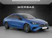 Mercedes-Benz CLA 220 8G-DCT 4Matic