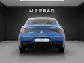 Mercedes-Benz CLA 220 8G-DCT 4Matic