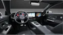 Mercedes-Benz CLA 220 8G-DCT 4Matic