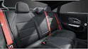 Mercedes-Benz CLA 220 8G-DCT 4Matic