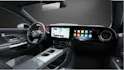 Mercedes-Benz CLA 220 8G-DCT 4Matic