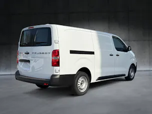 Peugeot Expert 2.2 BlueHDi 150 S&S Long EAT8