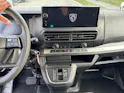 Peugeot Expert 2.2 BlueHDi 150 S&S Long EAT8