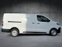 Peugeot Expert 2.2 BlueHDi 150 S&S Long EAT8