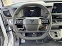 Peugeot Expert 2.2 BlueHDi 150 S&S Long EAT8