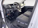 Peugeot Expert 2.2 BlueHDi 150 S&S Long EAT8