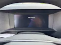 Peugeot Expert 2.2 BlueHDi 150 S&S Long EAT8